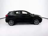 Used 2022 Honda HR-V LX image 4