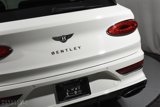 Certified 2021 Bentley Bentayga Speed image 4