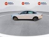 Used 2024 Honda Accord EX image 6