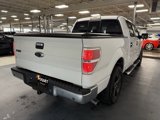 Used 2014 Ford F150 XLT w/ Equipment Group 302A Luxury image 4
