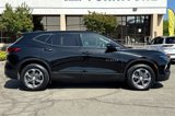 Used 2023 Chevrolet Blazer LT image 3