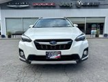 Used 2019 Subaru Crosstrek Hybrid w/ Moonroof Package w/Navigation image 5