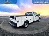 Used 2019 Ford F250 XL w/ XL Value Package image 3