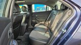 Used 2014 Chevrolet Malibu LT image 5