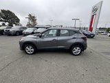 Used 2021 Nissan Kicks S image 3