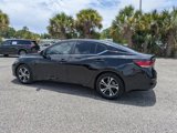Used 2023 Nissan Sentra SV image 5