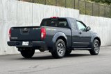 Used 2016 Nissan Frontier Desert Runner image 4