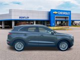Used 2019 Lincoln MKC Premiere image 6