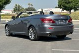 Used 2014 Lexus IS 350C image 3