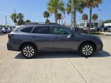 Certified 2020 Subaru Outback Premium w/ Popular Package #1 image 3