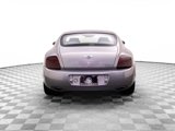 Used 2005 Bentley Continental GT image 4