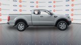 Used 2022 Ford Ranger XL w/ Equipment Group 101A High image 4