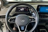 Used 2021 Volkswagen ID.4 Pro w/ ID.4 Protection Package (IPT) image 4