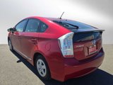 Used 2011 Toyota Prius Three image 5