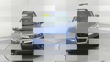 Certified 2021 Subaru Forester Premium image 2