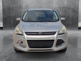 Used 2015 Ford Escape SE image 2