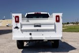 Used 2019 Chevrolet Silverado 2500 W/T w/ WT Convenience Package image 6