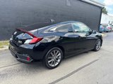 Used 2019 Honda Civic EX image 2