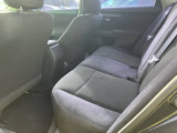 Used 2013 Nissan Altima 2.5 S image 6