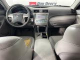 Used 2008 Toyota Camry Hybrid image 6