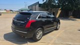 Used 2017 Cadillac XT5 Luxury w/ Driver Awareness Package image 5