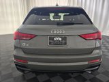 Used 2022 Audi Q3 2.0T Premium w/ Convenience Package image 5