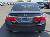 Used 2014 Honda Accord Sport image 4