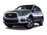 Used 2014 INFINITI Q60 AWD Coupe w/ Premium Package image 5