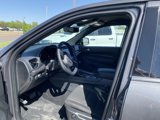 New 2024 Dodge Durango GT w/ Blacktop Package image 2