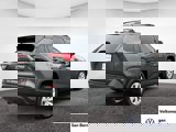 Used 2019 Toyota RAV4 LE image 5