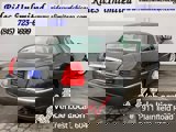 Used 2005 Lincoln Town Car Signature image 6