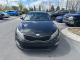 Used 2014 Kia Optima LX image 2
