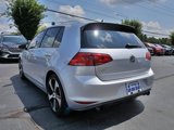 Used 2016 Volkswagen GTI S image 5
