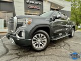 Used 2021 GMC Sierra 1500 Denali image 3