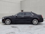 Used 2018 Chrysler 300 Limited image 4