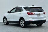 Used 2020 Chevrolet Equinox LT image 6