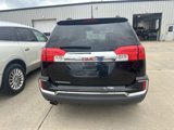 Used 2017 GMC Terrain SLE w/ Convenience Package image 6