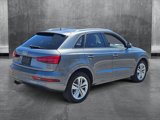 Used 2017 Audi Q3 2.0T Premium image 5