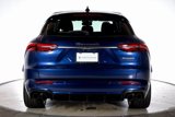 Used 2024 Maserati Grecale Modena image 4
