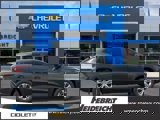 New 2025 Chevrolet Trax LS image 5