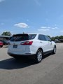 Used 2020 Chevrolet Equinox LT image 5