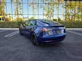 Used 2022 Tesla Model 3 Standard Range image 2