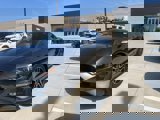 Used 2019 Ford Mustang Premium w/ Equipment Group 201A image 2