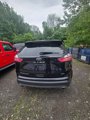 Used 2022 Ford Edge Titanium image 3