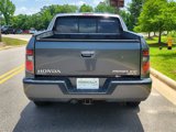 Used 2013 Honda Ridgeline RTL image 6