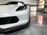 Used 2018 Chevrolet Corvette Z06 w/ Carbon 65 Edition image 4