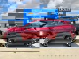 New 2025 Chevrolet Trax RS w/ Driver Confidence Package image 4