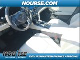 Used 2018 Honda Accord EX image 3