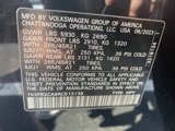 Used 2023 Volkswagen Jetta Sport image 5