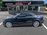 Used 2015 Audi A3 2.0T Premium Plus image 6